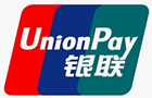 UnionPay